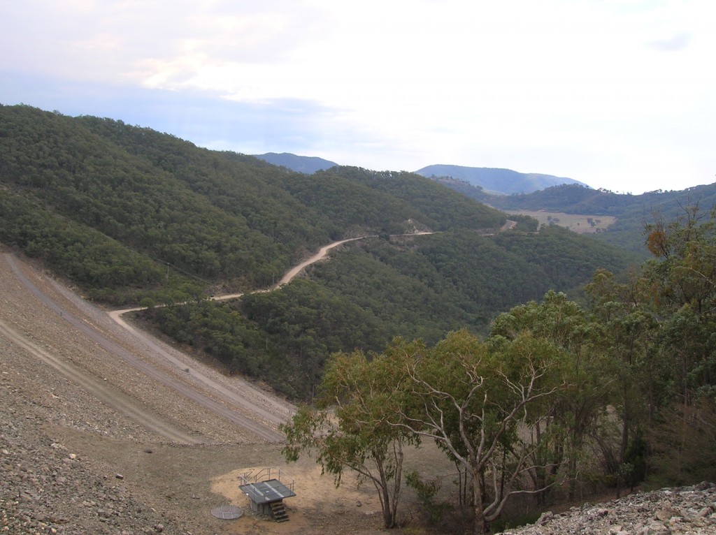 Zdjęcia: Sniezne Gory, NSW, Sniezne Gory, AUSTRALIA Zdjęcia: Sniezne Gory, NSW, Sniezne Gory, AUSTRALIA