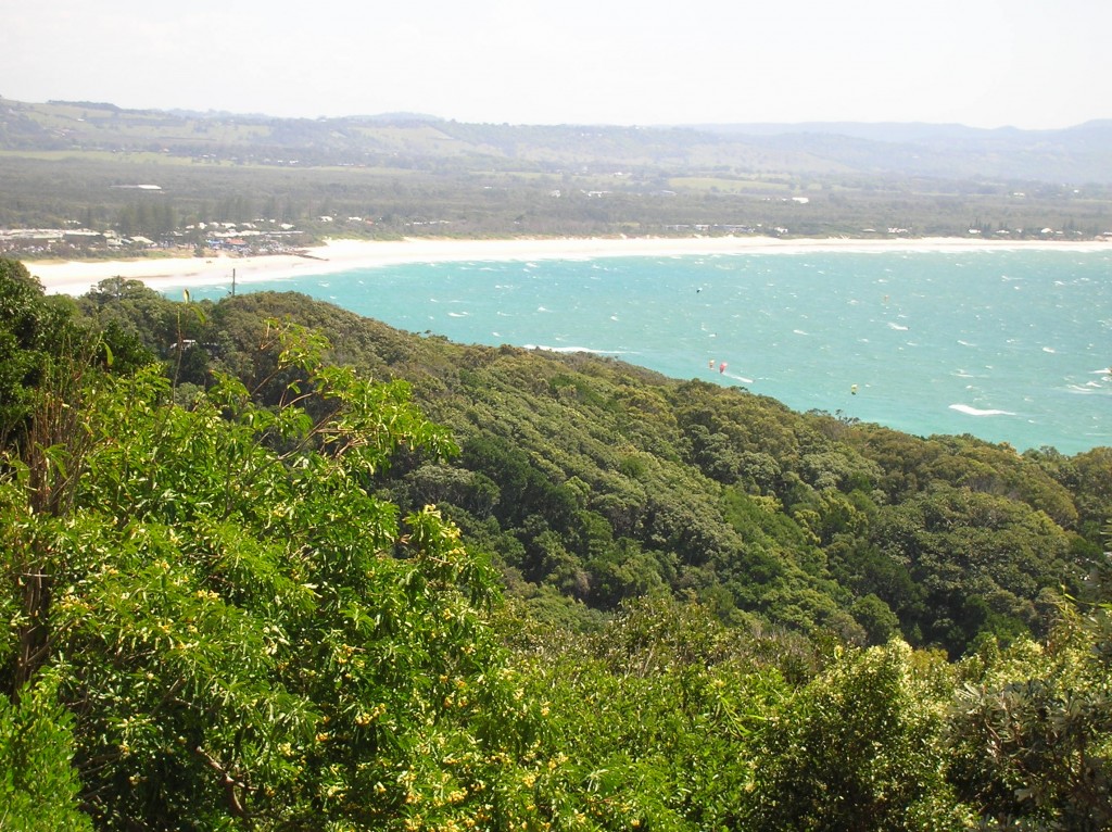 Zdjęcia: Latarnia morska, Bayron Bay, bayron Bay, AUSTRALIA Zdjęcia: Latarnia morska, Bayron Bay, bayron Bay, AUSTRALIA