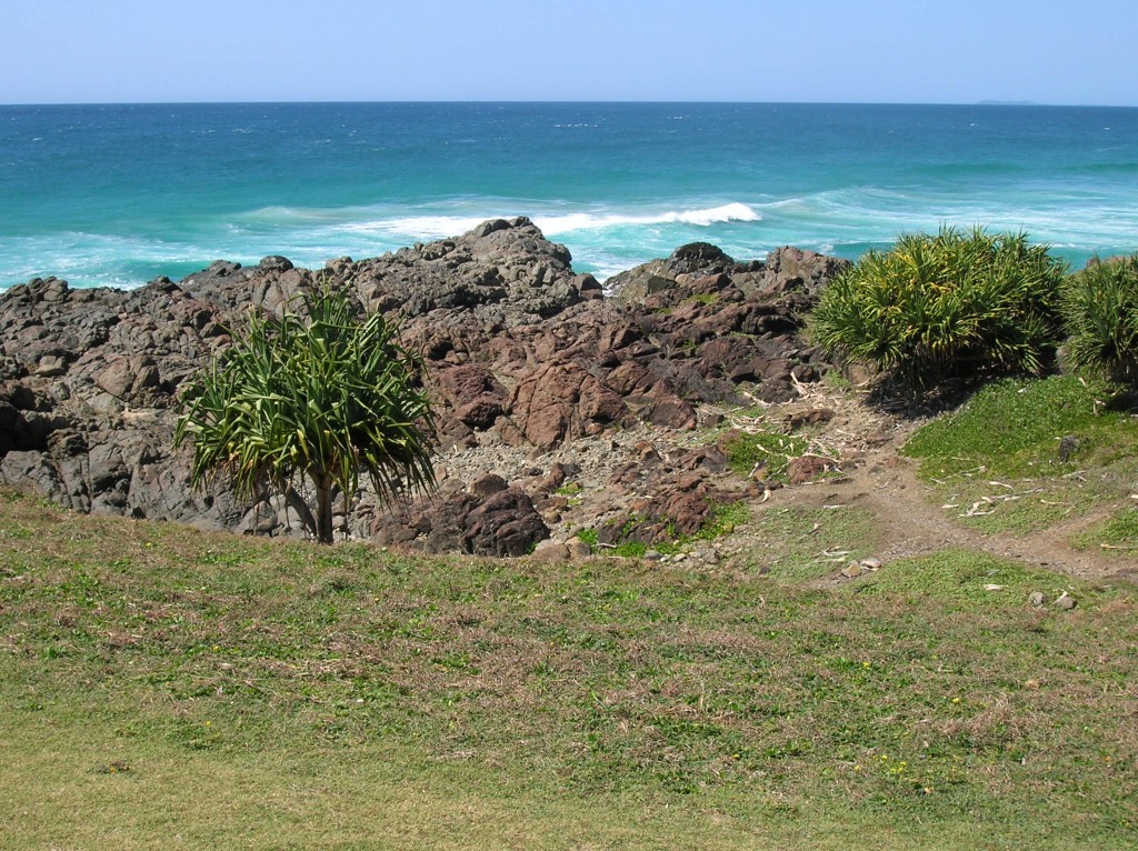 Zdjęcia: Hasting Point, polnoc nsw, Hasting Point, AUSTRALIA Zdjęcia: Hasting Point, polnoc nsw, Hasting Point, AUSTRALIA