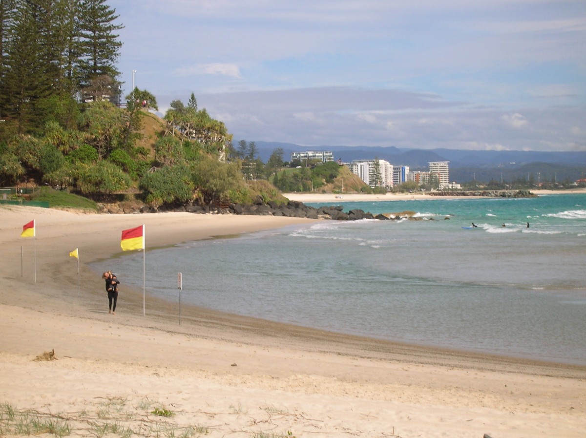 Zdjęcia: Rainbow beach, Qld, Rainbow beach, AUSTRALIA Zdjęcia: Rainbow beach, Qld, Rainbow beach, AUSTRALIA