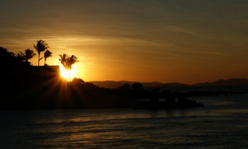 Zdjcie AUSTRALIA / Queensland / Day Dream Island / DayDream Island