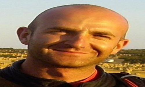 Zdjęcie AUSTRALIA / Western Australia / next to Perth / around Australia