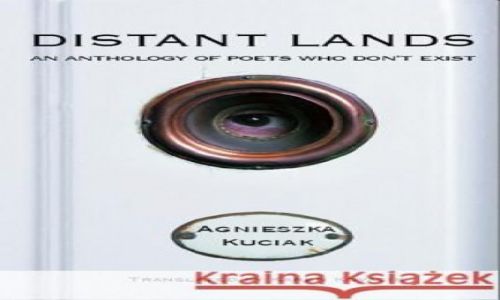 Zdjecie AUSTRALIA / -queensland / brisbane / distant lands