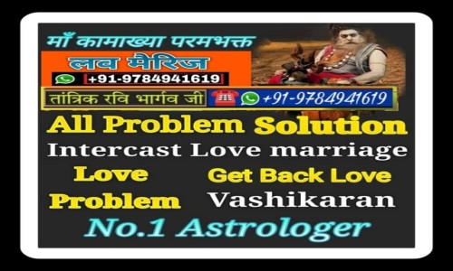 Zdjcie AUSTRALIA / Australia / australia / +91-9784941619 Best Indian Astrologer In Australia