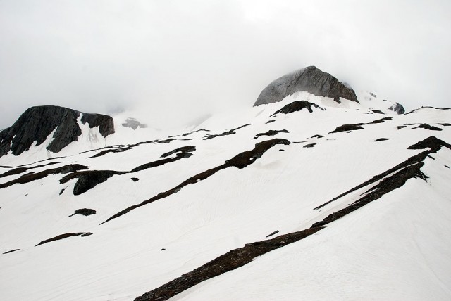 Zdj cia: Wellachkopfe, Osttirol, Wellachkopfe, AUSTRIA Zdj cia: Wellachkopfe, Osttirol, Wellachkopfe, AUSTRIA