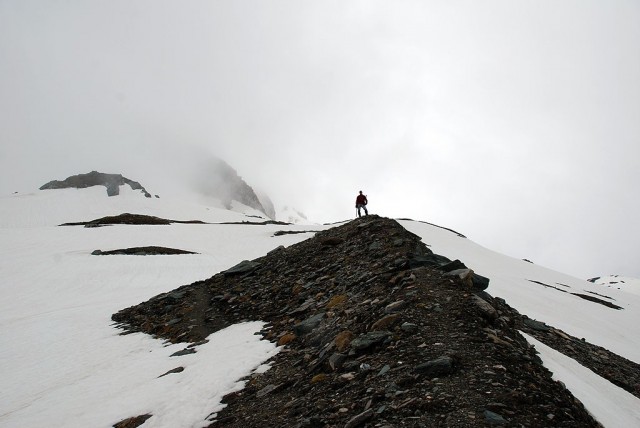 Zdj cia: Wellachkopfe, Osttirol, Wellachkopfe, AUSTRIA Zdj cia: Wellachkopfe, Osttirol, Wellachkopfe, AUSTRIA