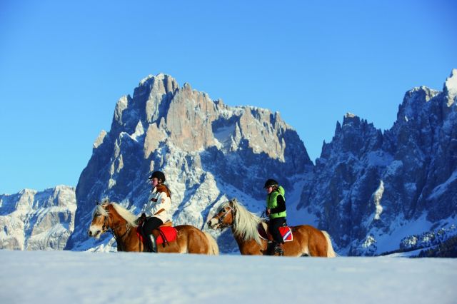 Zdjęcia: Południowy Tyrol, Tyrol Południowy, AUSTRIA Zdjęcia: Południowy Tyrol, Tyrol Południowy, AUSTRIA