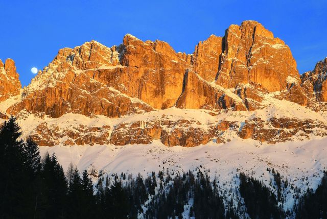 Zdjęcia: Południowy Tyrol, Tyrol Południowy, AUSTRIA Zdjęcia: Południowy Tyrol, Tyrol Południowy, AUSTRIA