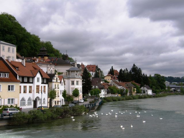 Zdjęcia: Steyr, Górna Austria, Steyr, AUSTRIA Zdjęcia: Steyr, Górna Austria, Steyr, AUSTRIA