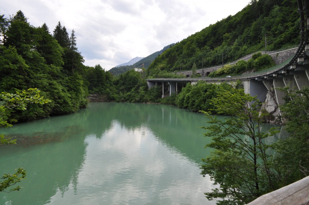 Zdjęcia: St.Klaus, St.Klaus, jezioro, AUSTRIA Zdjęcia: St.Klaus, St.Klaus, jezioro, AUSTRIA