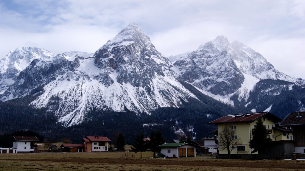 Zdjęcia: Austria, Austria, AUSTRIA Zdjęcia: Austria, Austria, AUSTRIA