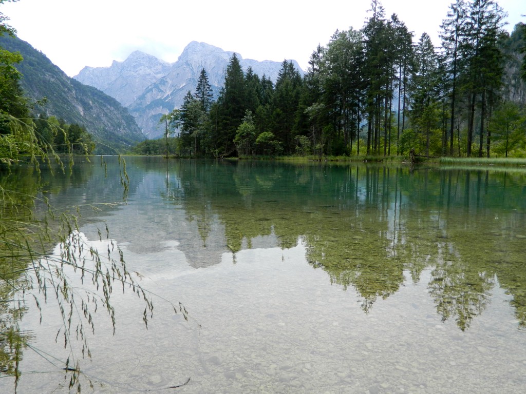 Zdjęcia: ALMSEE, GRUNAU IM ALMTAL, PRZYRODA, AUSTRIA Zdjęcia: ALMSEE, GRUNAU IM ALMTAL, PRZYRODA, AUSTRIA