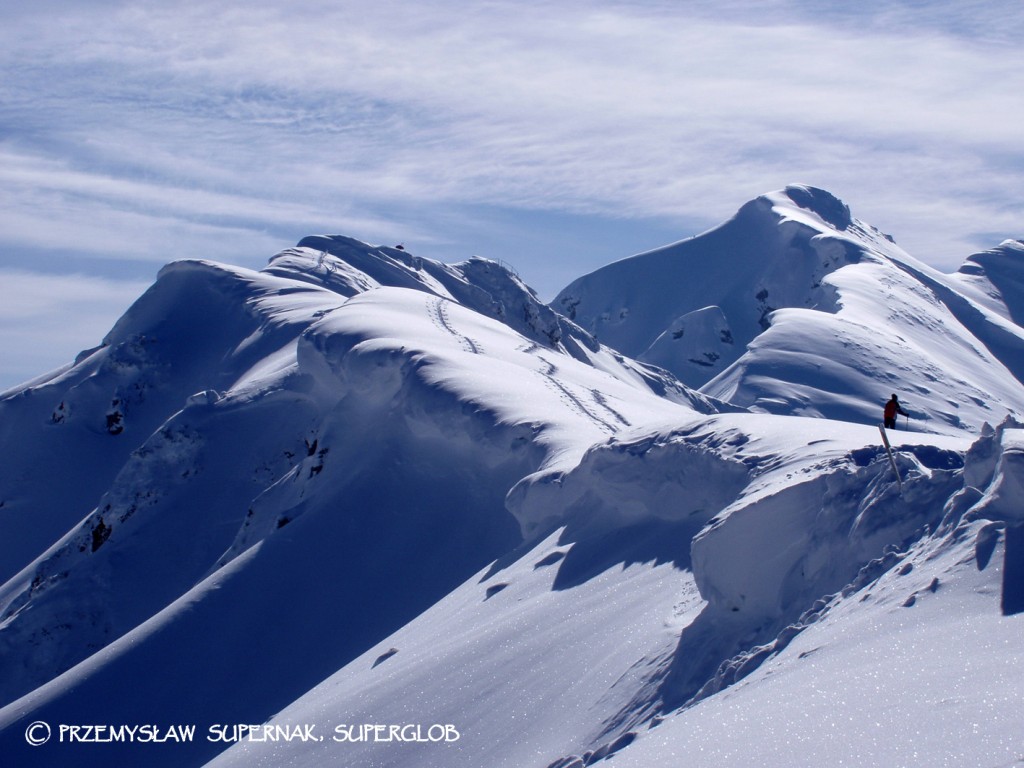 Zdjęcia: okolice Insbruka, Alpy Tyrolskie, Zimowe Alpy 2, AUSTRIA Zdjęcia: okolice Insbruka, Alpy Tyrolskie, Zimowe Alpy 2, AUSTRIA