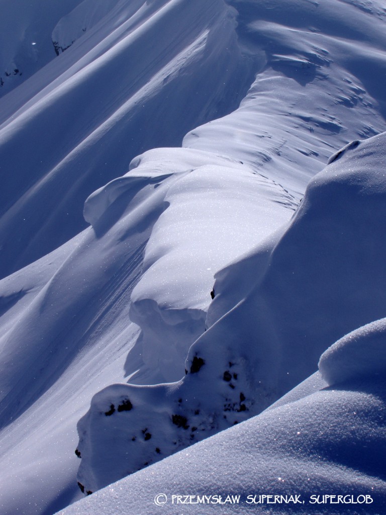 Zdjęcia: okolice Insbruka, Alpy Tyrolskie, Zimowe Alpy 3, AUSTRIA Zdjęcia: okolice Insbruka, Alpy Tyrolskie, Zimowe Alpy 3, AUSTRIA
