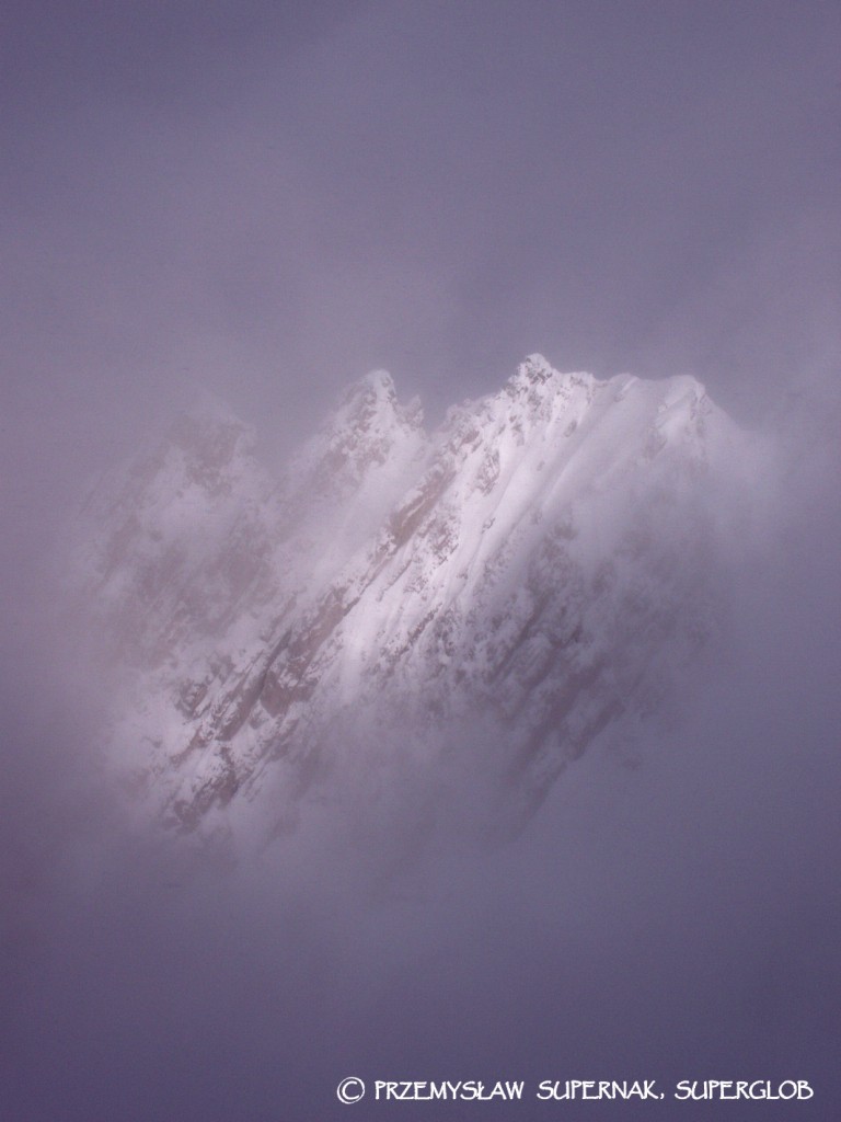 Zdjęcia: okolice Insbruka, Alpy Tyrolskie, Zimowe Alpy 4, AUSTRIA Zdjęcia: okolice Insbruka, Alpy Tyrolskie, Zimowe Alpy 4, AUSTRIA