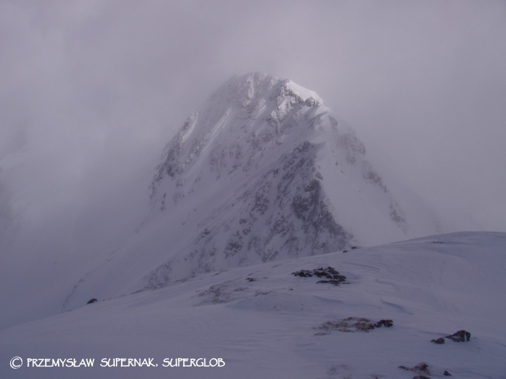 Zdjęcia: okolice Insbruka, Alpy Tyrolskie, Zimowe Alpy 5, AUSTRIA Zdjęcia: okolice Insbruka, Alpy Tyrolskie, Zimowe Alpy 5, AUSTRIA