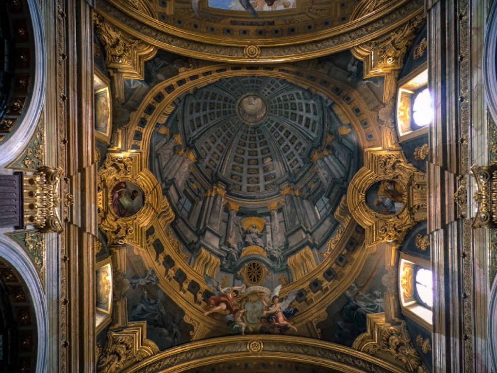 Zdjęcia: Wiedeń, Wiedeń, Kościół w Wiedniu , AUSTRIA Zdjęcia: Wiedeń, Wiedeń, Kościół w Wiedniu , AUSTRIA