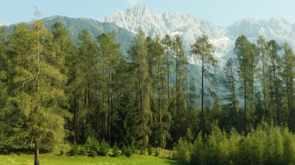 Zdjęcia: Przełęcz Alberga, Tyrol, Przełęcz Alberga, AUSTRIA Zdjęcia: Przełęcz Alberga, Tyrol, Przełęcz Alberga, AUSTRIA