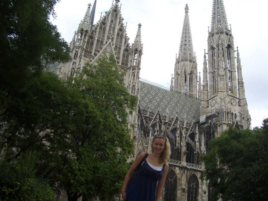 Zdjęcia: Wiedeń, Wiedeń, Wiedeń, AUSTRIA Zdjęcia: Wiedeń, Wiedeń, Wiedeń, AUSTRIA