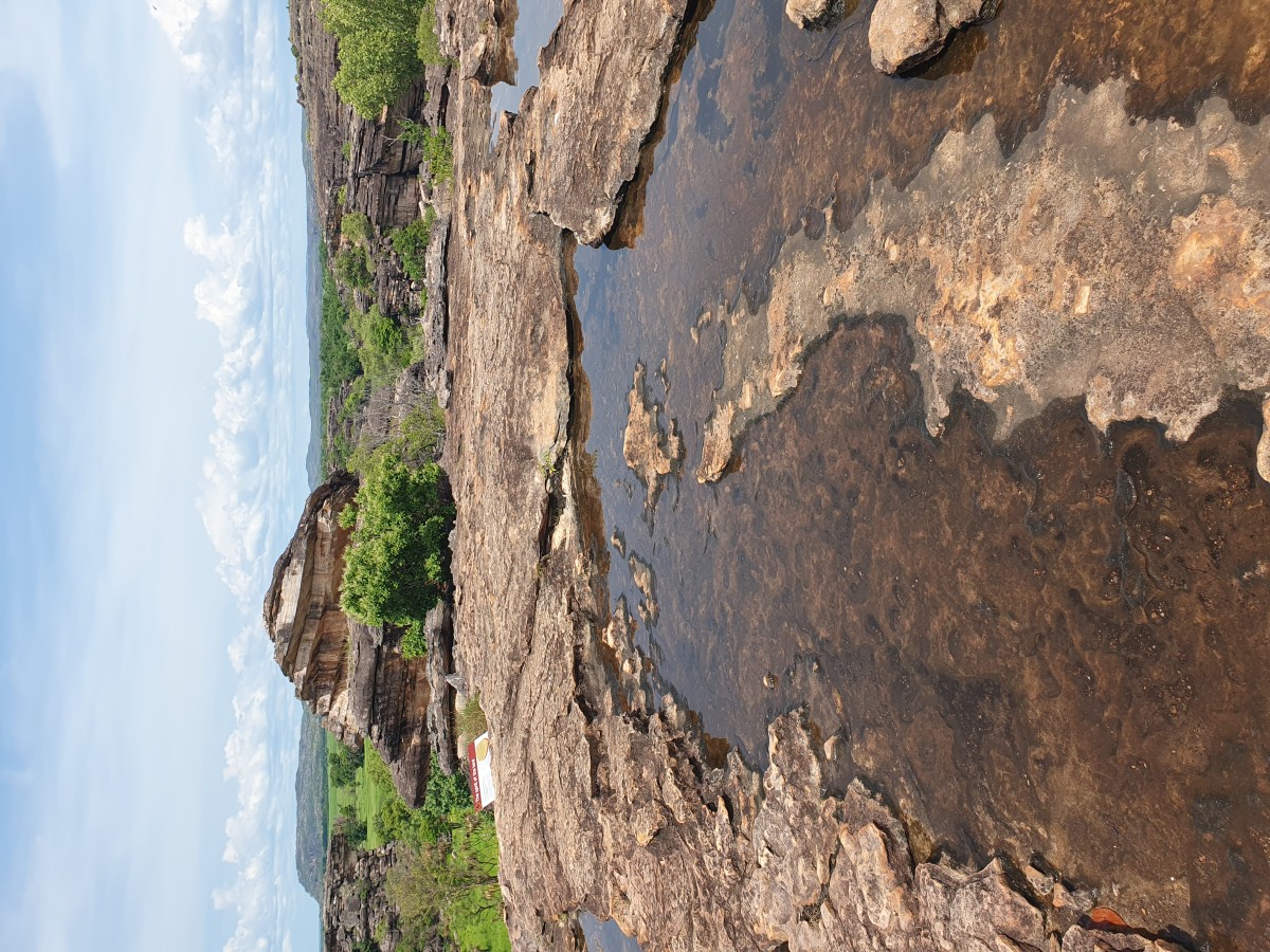 Zdjęcia: National Park , Kakadu, Kakadu , AUSTRIA Zdjęcia: National Park , Kakadu, Kakadu , AUSTRIA