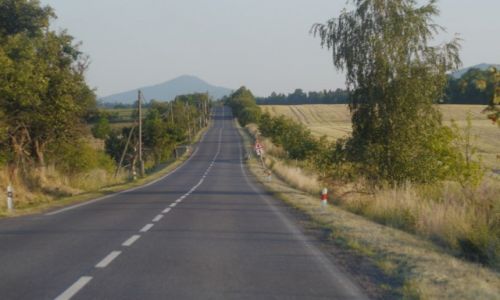 Zdjecie AUSTRIA / Neusiedl am See / Neusiedl am See / OmniBus na Ba�kanach