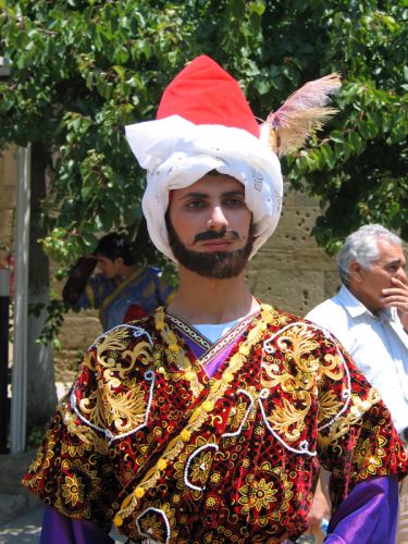 Zdjęcia: BAKU, BAKU, AZERBEJDżAN Zdjęcia: BAKU, BAKU, AZERBEJDżAN