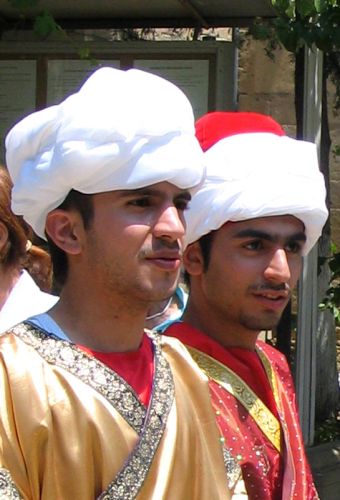 Zdjęcia: BAKU, BAKU, AZERBEJDżAN Zdjęcia: BAKU, BAKU, AZERBEJDżAN