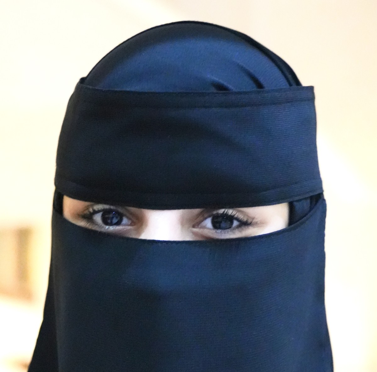 Zdjęcia: ., Manama, Oczy, BAHRAJN Zdjęcia: ., Manama, Oczy, BAHRAJN