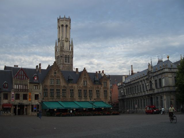 Zdjęcia: centrum miasta, Polnocna Belgia, Brugia, BELGIA Zdjęcia: centrum miasta, Polnocna Belgia, Brugia, BELGIA