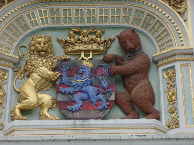 Zdjęcia: centrum miasta, Polnocna Belgia, Brugia, BELGIA Zdjęcia: centrum miasta, Polnocna Belgia, Brugia, BELGIA
