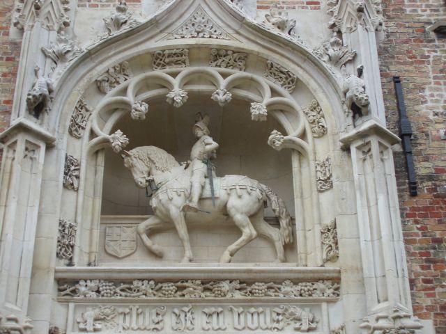 Zdjęcia: centrum miasta, Polnocna Belgia, Brugia, BELGIA Zdjęcia: centrum miasta, Polnocna Belgia, Brugia, BELGIA
