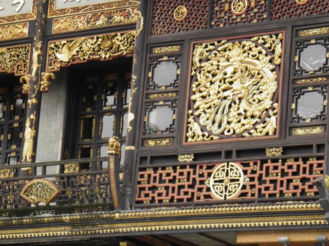 Zdj cia: Bruksela, Bruksela-Muzeum Dalekiego Wschodu, BELGIA Zdj cia: Bruksela, Bruksela-Muzeum Dalekiego Wschodu, BELGIA