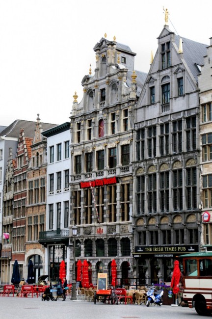 Zdj cia: antwerpia, antwerpia, antwerpia, BELGIA Zdj cia: antwerpia, antwerpia, antwerpia, BELGIA