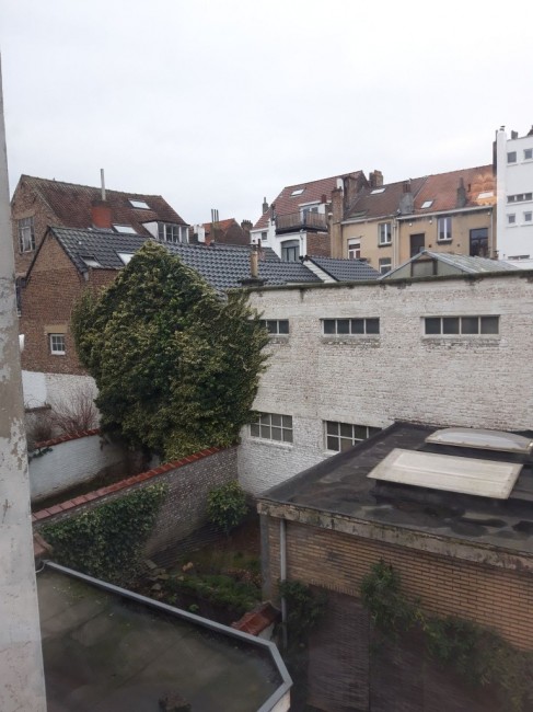 Zdj cia: Bruksela, Bruksela, Bruksela, BELGIA Zdj cia: Bruksela, Bruksela, Bruksela, BELGIA