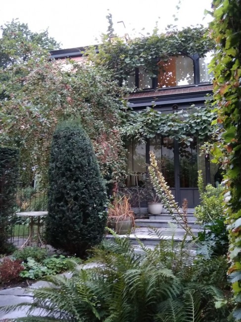 Zdj cia: La Hulpe, La Hulpe, La Hulpe, BELGIA Zdj cia: La Hulpe, La Hulpe, La Hulpe, BELGIA