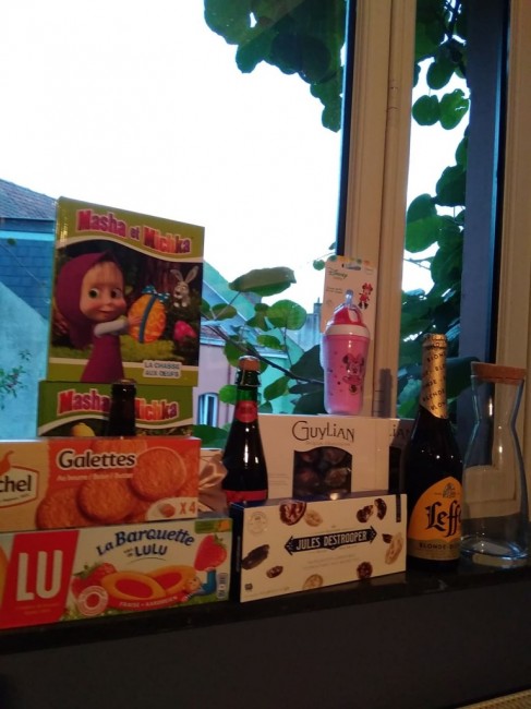 Zdj cia: Bruksela, Bruksela, Jedzenie, BELGIA Zdj cia: Bruksela, Bruksela, Jedzenie, BELGIA