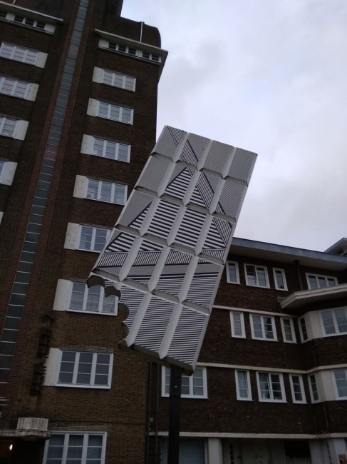 Zdj cia: Bruksela, Bruksela, czekolada, BELGIA Zdj cia: Bruksela, Bruksela, czekolada, BELGIA