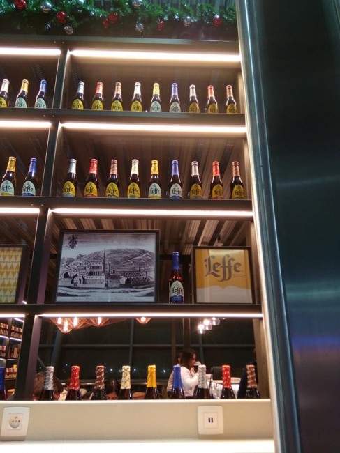 Zdj cia: Bruksela, Bruksela, Piwo, BELGIA Zdj cia: Bruksela, Bruksela, Piwo, BELGIA