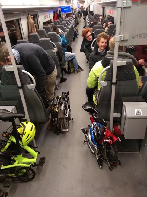 Zdj cia: Belgia, Belgia, Ludzie, BELGIA Zdj cia: Belgia, Belgia, Ludzie, BELGIA