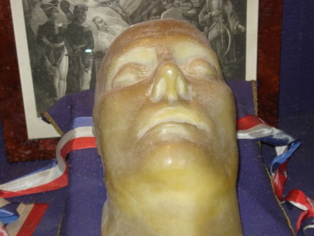 Zdjęcia: muzeum, Waterloo, Napoleon, BELGIA Zdjęcia: muzeum, Waterloo, Napoleon, BELGIA