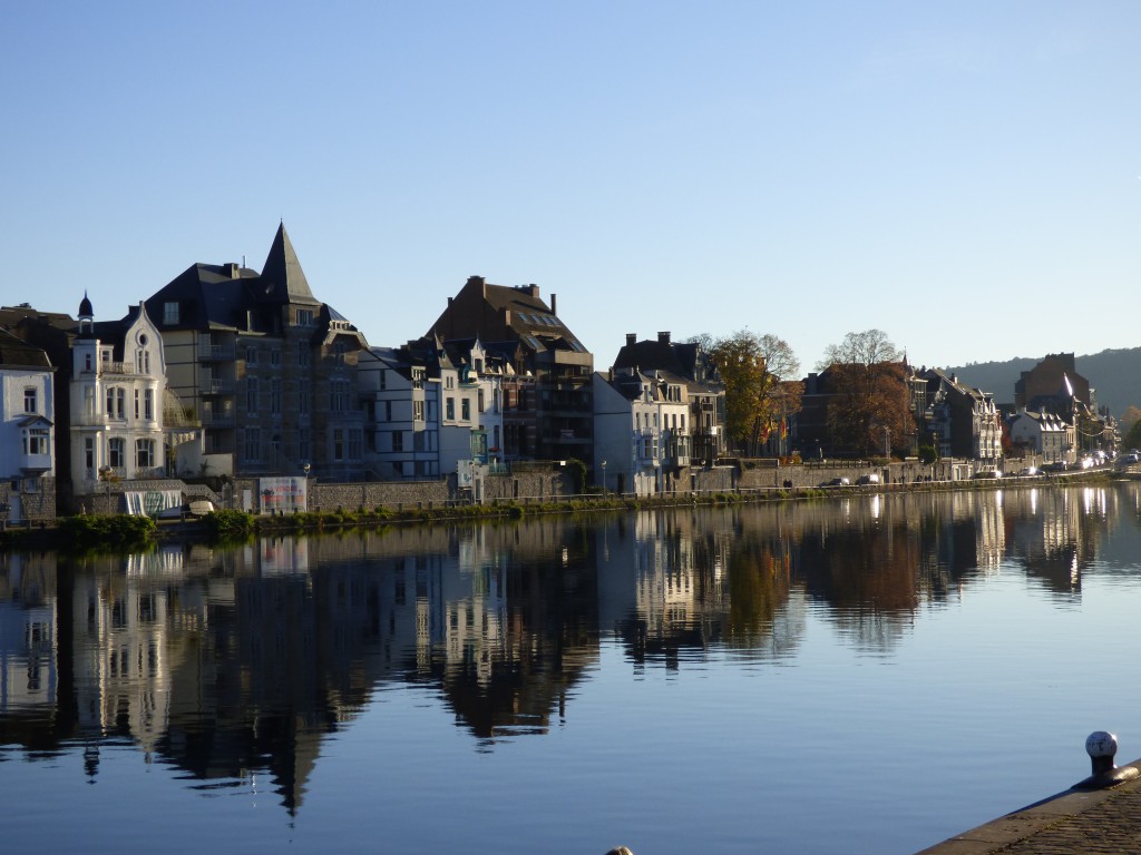 Zdjęcia: Namur, Walonia, w Walonii, BELGIA Zdjęcia: Namur, Walonia, w Walonii, BELGIA