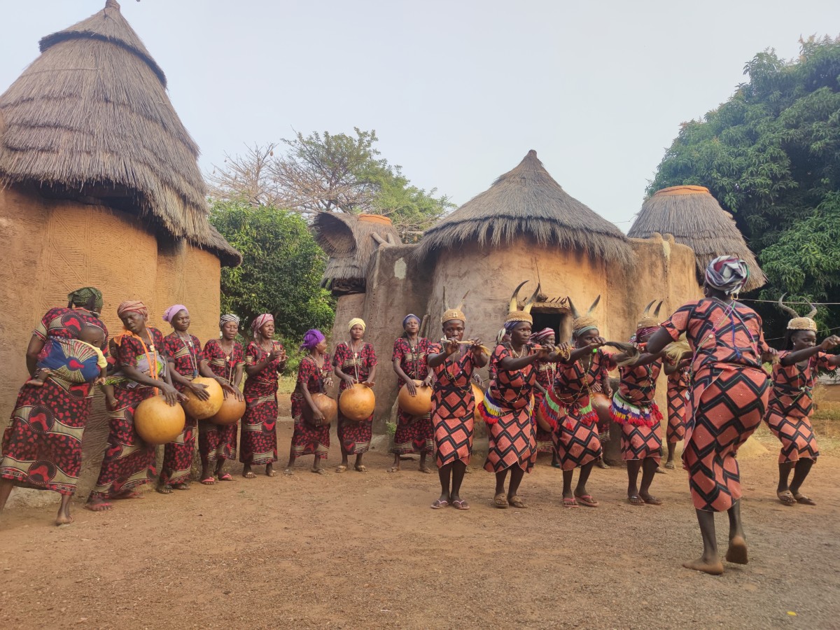 Zdjęcia: Benin , Benin , SZCZĘŚLIWEGO NOWEGO ROKU 2024, BENIN Zdjęcia: Benin , Benin , SZCZĘŚLIWEGO NOWEGO ROKU 2024, BENIN