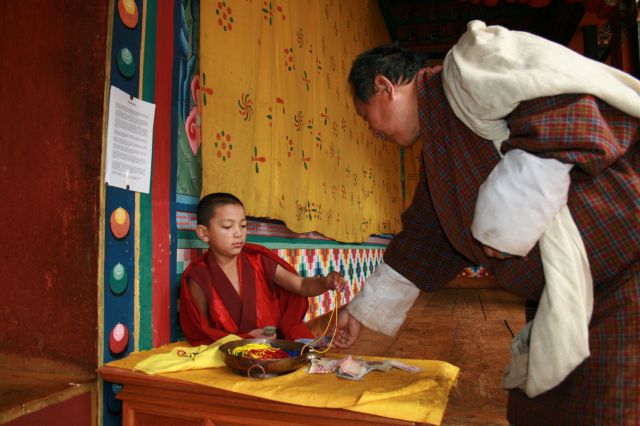 Zdjęcia: Bhutańskie impresje, Bhutańskie impresje, BHUTAN Zdjęcia: Bhutańskie impresje, Bhutańskie impresje, BHUTAN