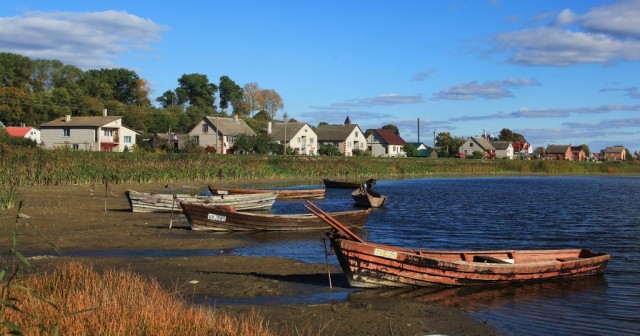 Zdj cia: Brasław, Witebsk, Łodzie, BIAłORU¶ Zdj cia: Brasław, Witebsk, Łodzie, BIAłORU¶