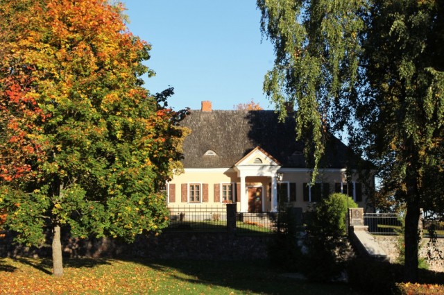 Zdj cia: Nowogródek, Grodno, Domek, muzeum Adama Mickiewicza, BIAłORU¶ Zdj cia: Nowogródek, Grodno, Domek, muzeum Adama Mickiewicza, BIAłORU¶