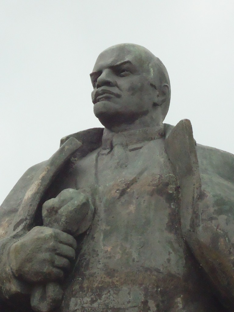 Zdjęcia: Pińsk, Obwód brzeski / Polesie, Wiecznie żywy ...., BIAłORU¶ Zdjęcia: Pińsk, Obwód brzeski / Polesie, Wiecznie żywy ...., BIAłORU¶
