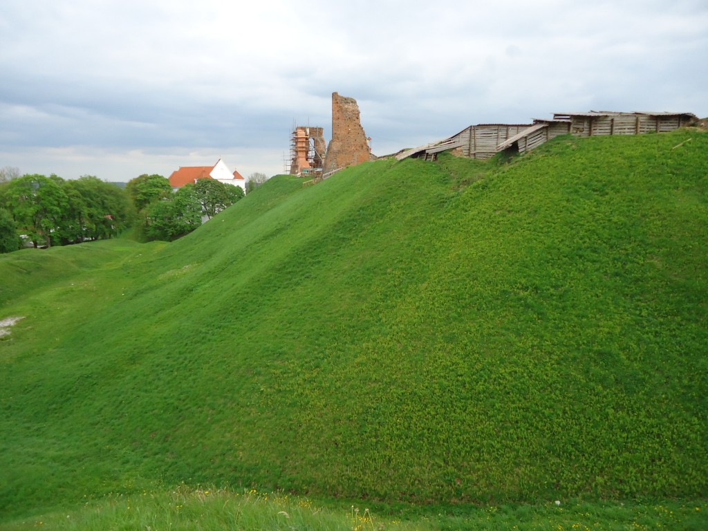Zdjęcia: Nowogródek, Obwód grodzieński, Nowogródzkie klimaty (2), BIAłORU¶ Zdjęcia: Nowogródek, Obwód grodzieński, Nowogródzkie klimaty (2), BIAłORU¶