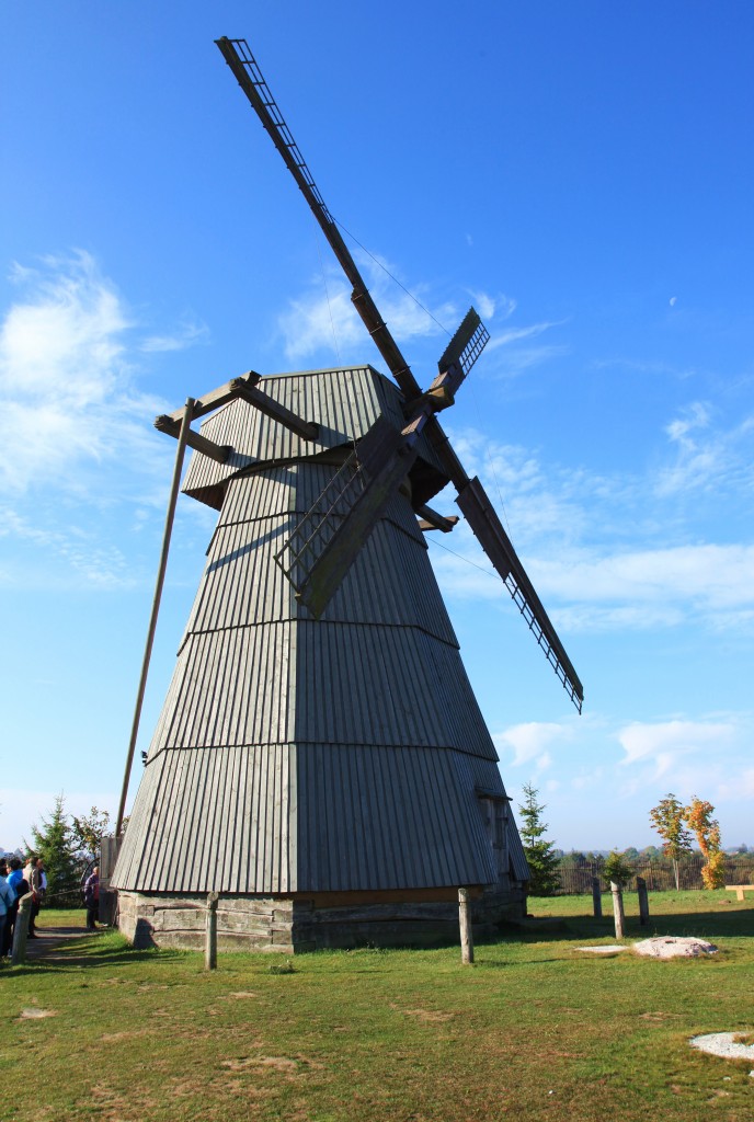 Zdjęcia: Dudutki, muzeum rzemiosł tradycyjnych, Mińsk, Wiatrak, BIAłORU¶ Zdjęcia: Dudutki, muzeum rzemiosł tradycyjnych, Mińsk, Wiatrak, BIAłORU¶