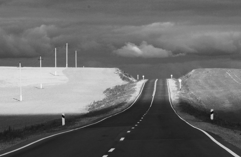 Zdjęcia: Mir, Grodno, Droga, BIAłORU¶ Zdjęcia: Mir, Grodno, Droga, BIAłORU¶