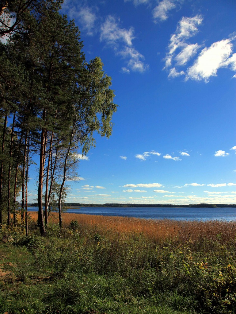 Zdjęcia: Brasław , Witebsk, Cisza, BIAłORU¶ Zdjęcia: Brasław , Witebsk, Cisza, BIAłORU¶